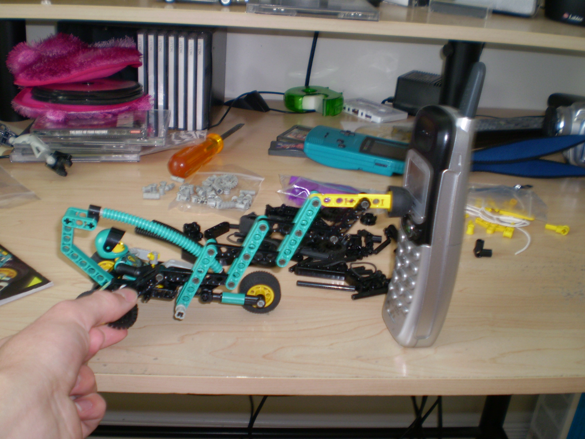 picture_085.jpg