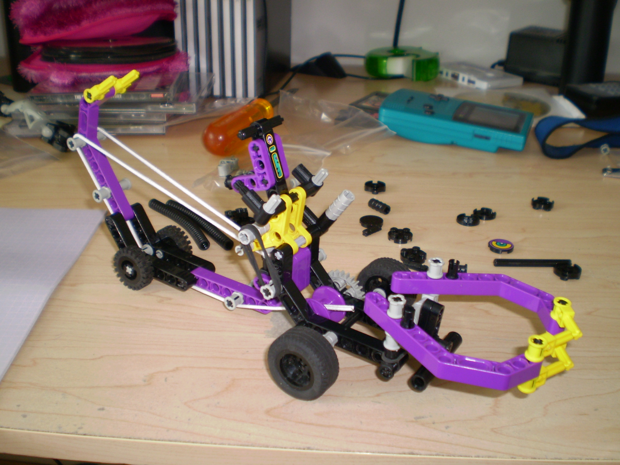 picture_089.jpg
