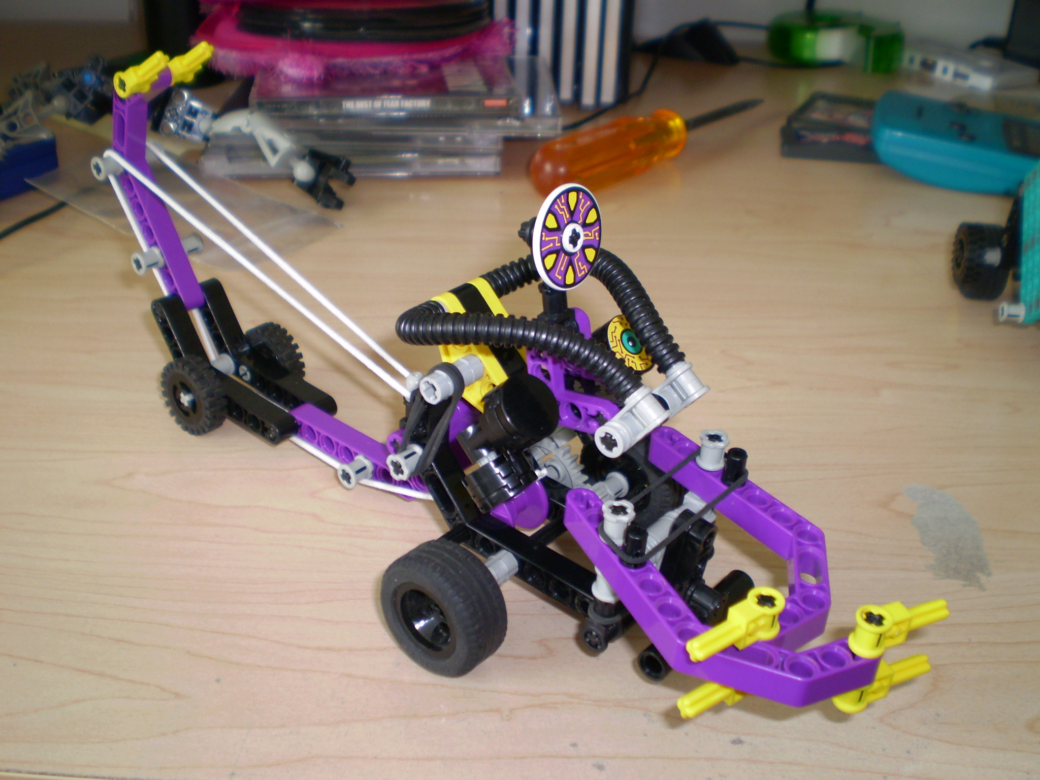 picture_090.jpg