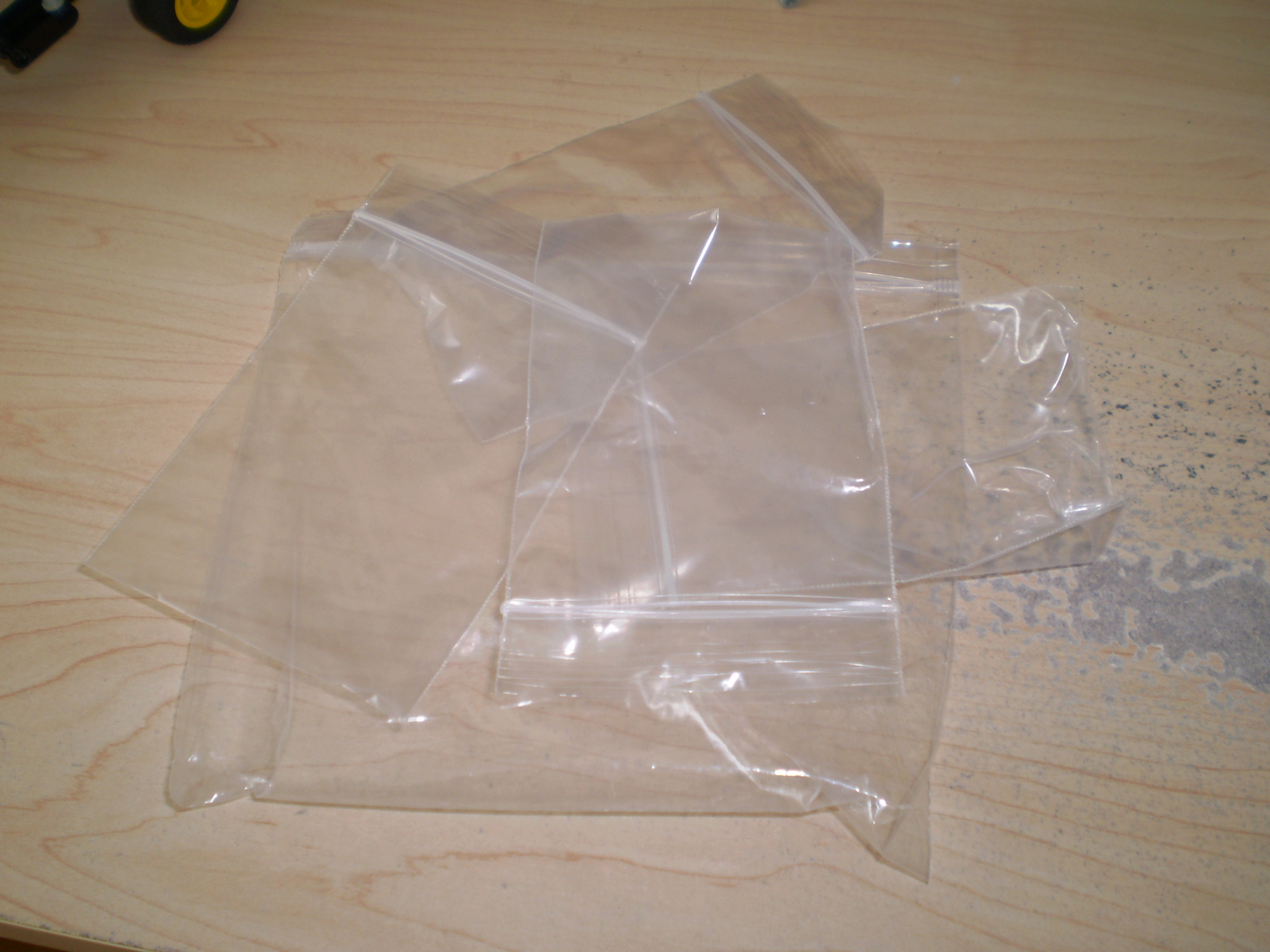 picture_097.jpg