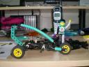 picture_082.jpg