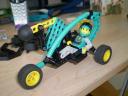 picture_084.jpg