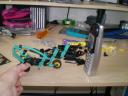 picture_085.jpg
