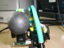 picture_086.jpg