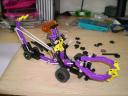 picture_089.jpg