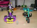 picture_092.jpg