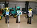 picture_093.jpg