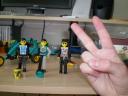 picture_096.jpg
