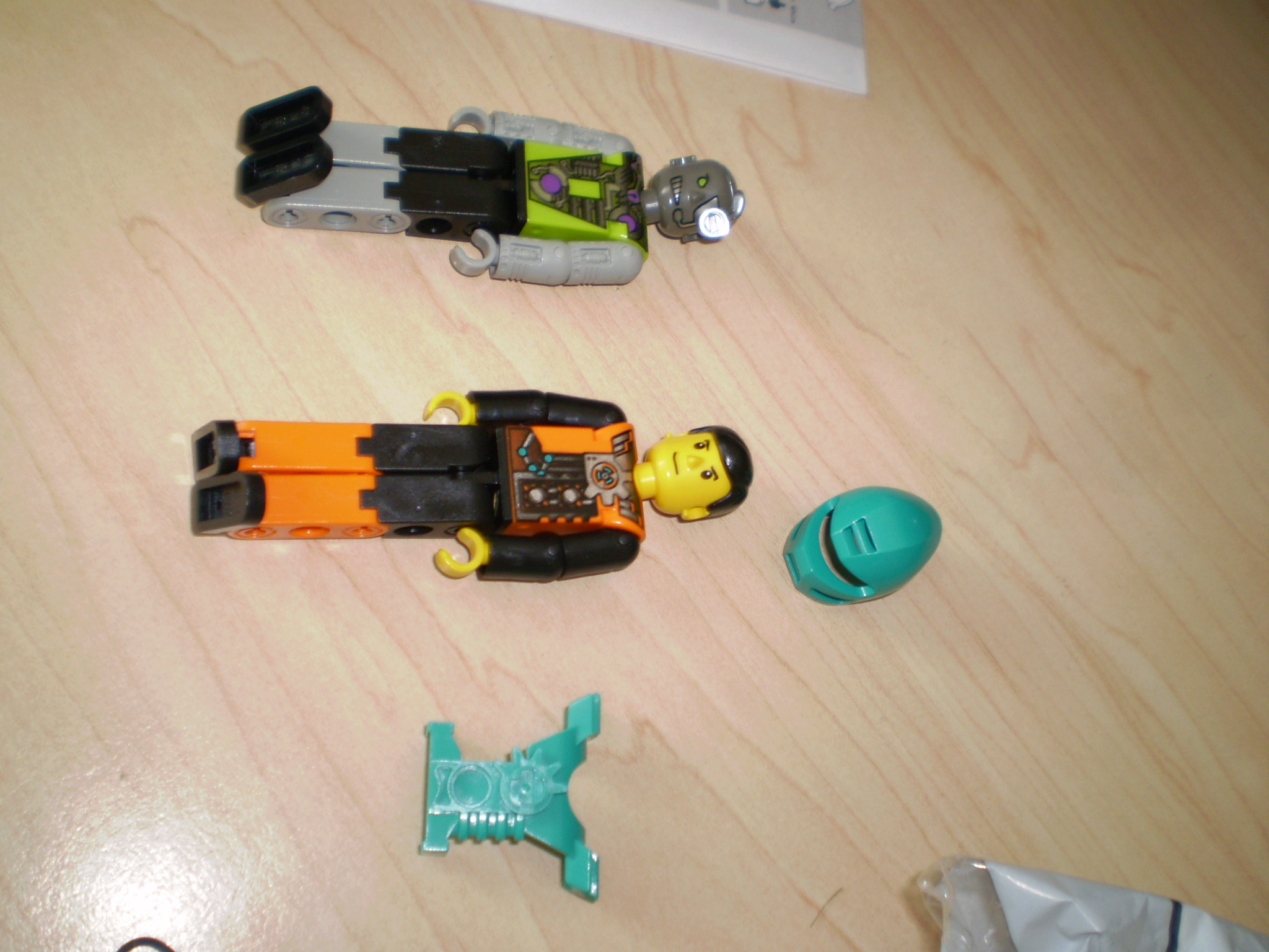 picture_135.jpg