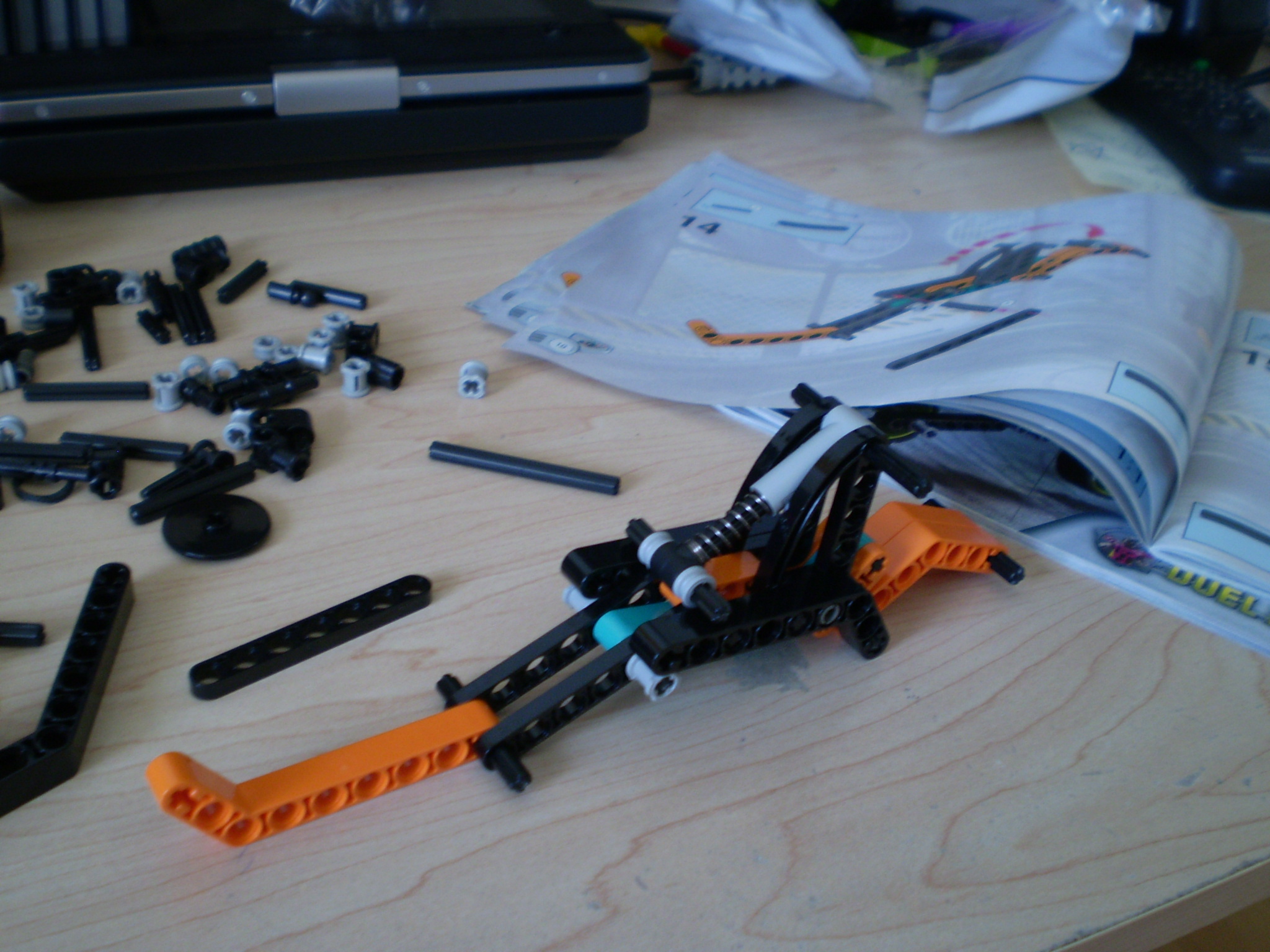 picture_139.jpg