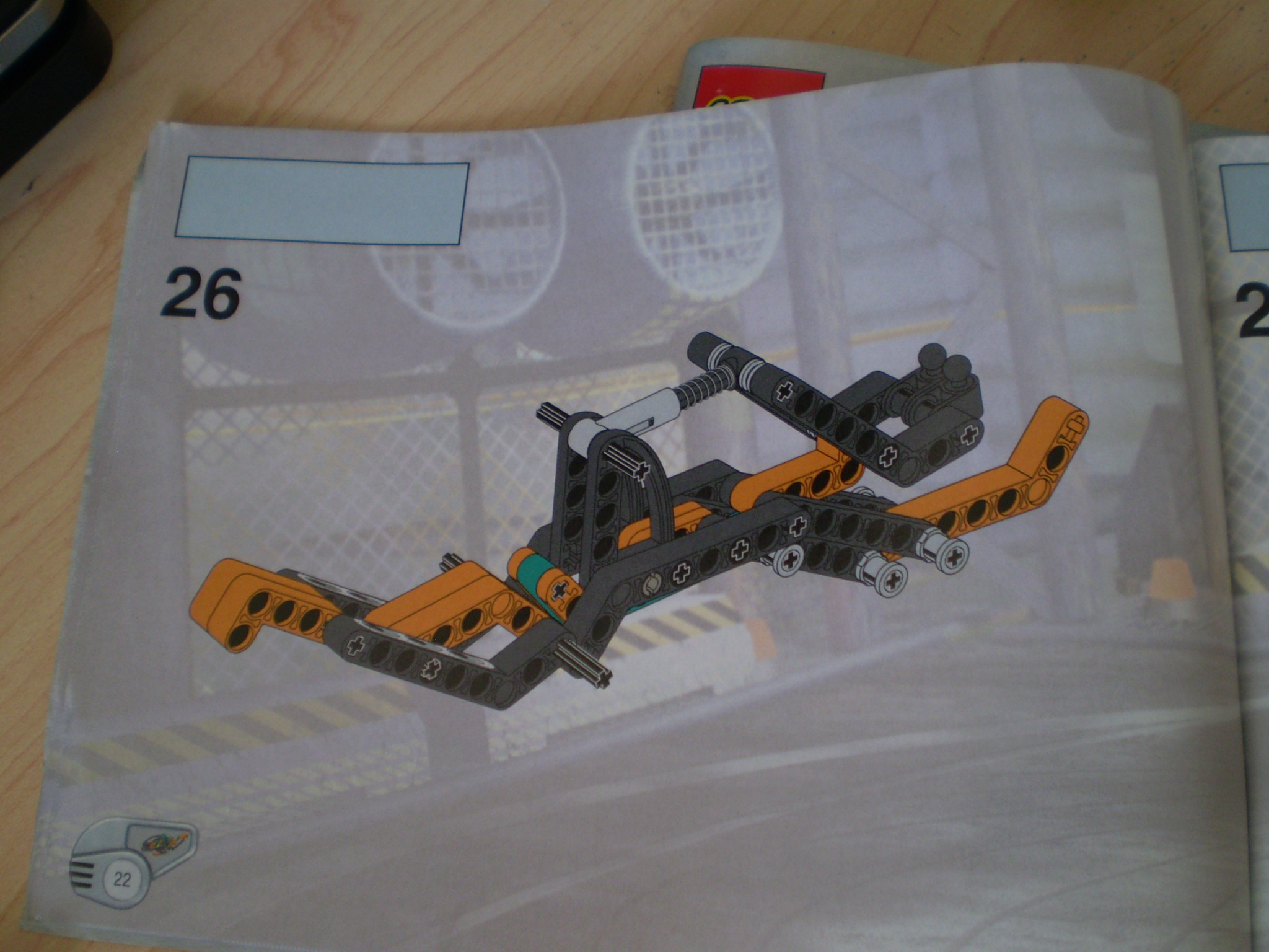picture_140.jpg