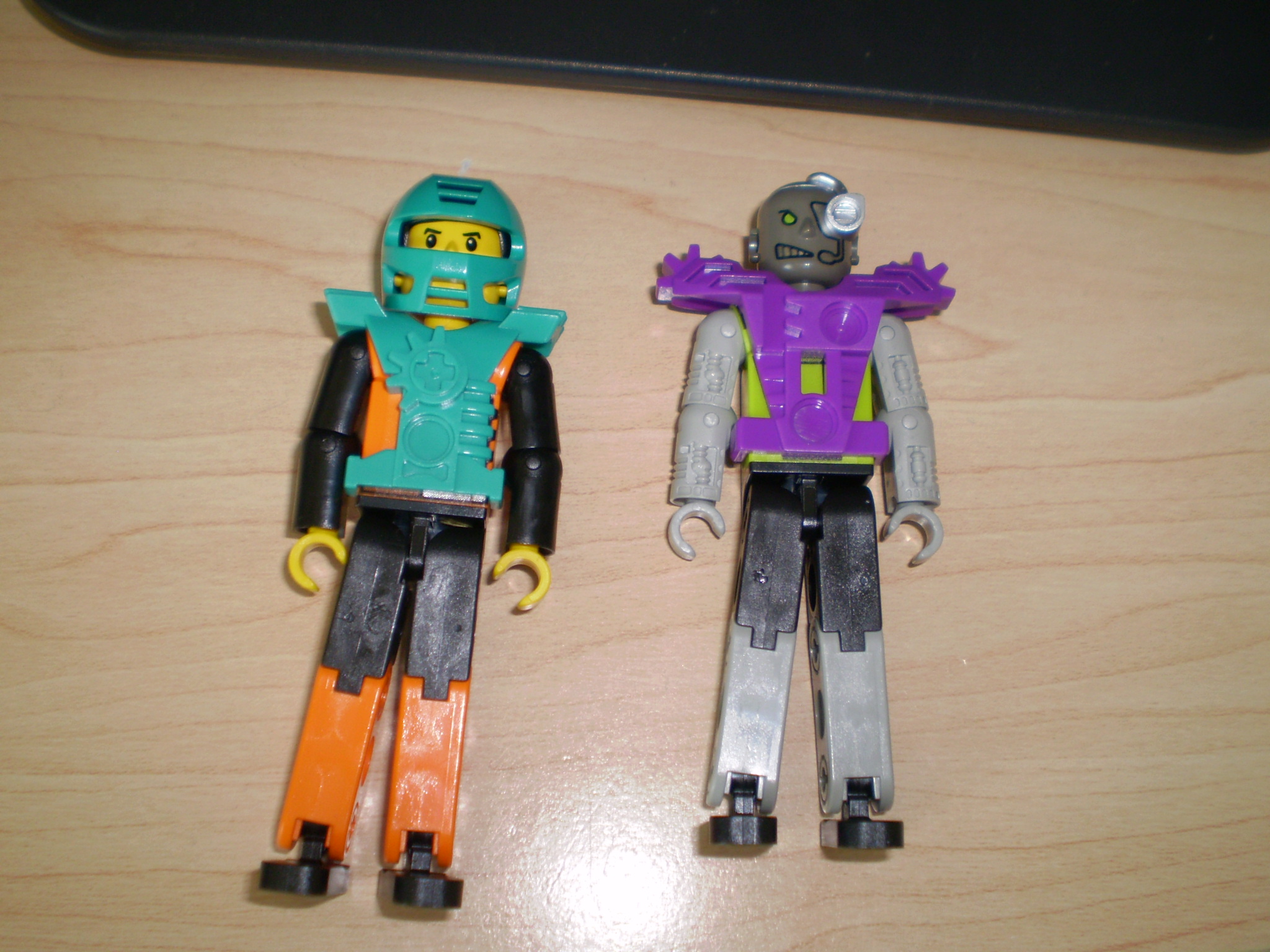 picture_143.jpg