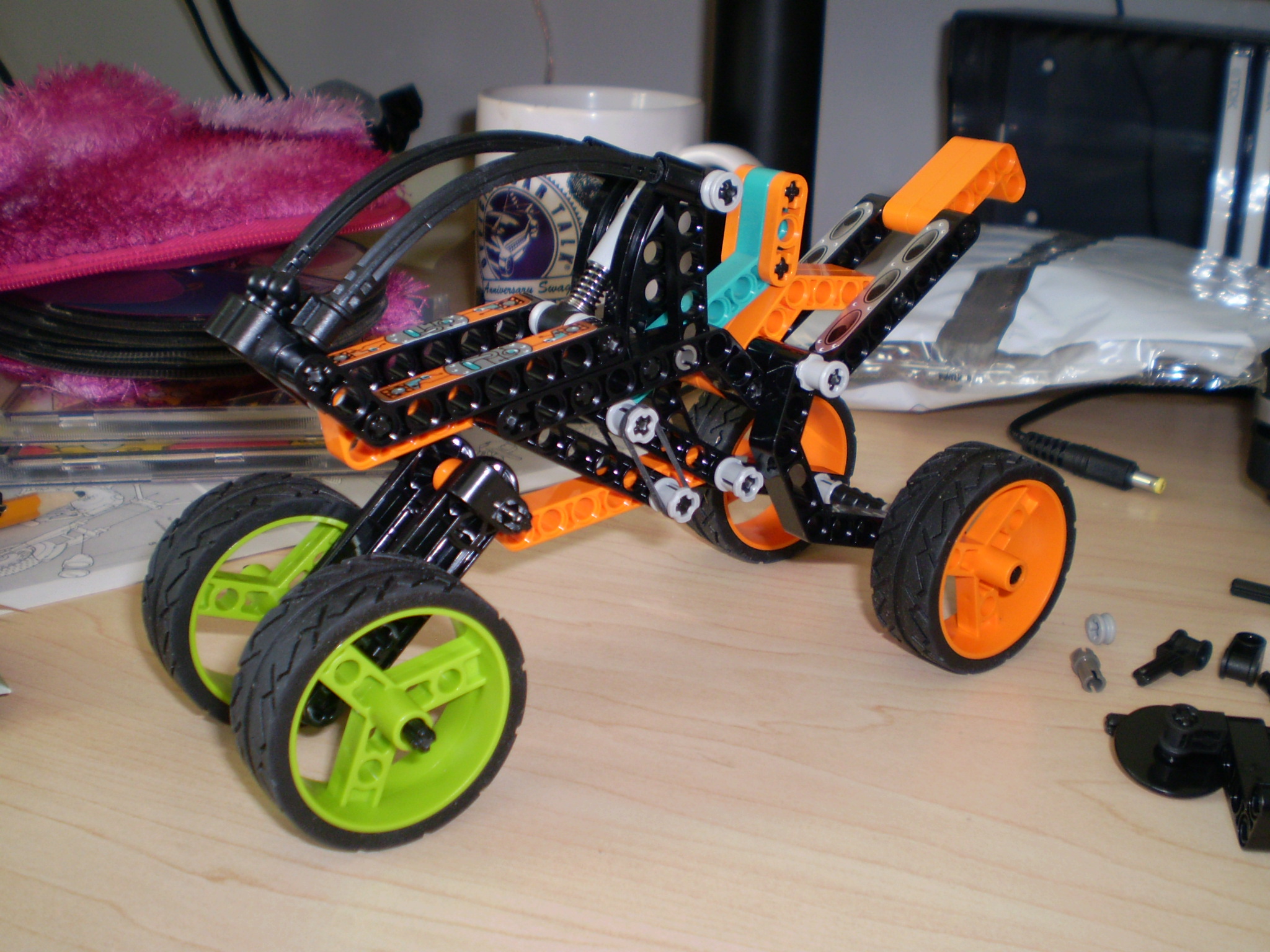picture_145.jpg