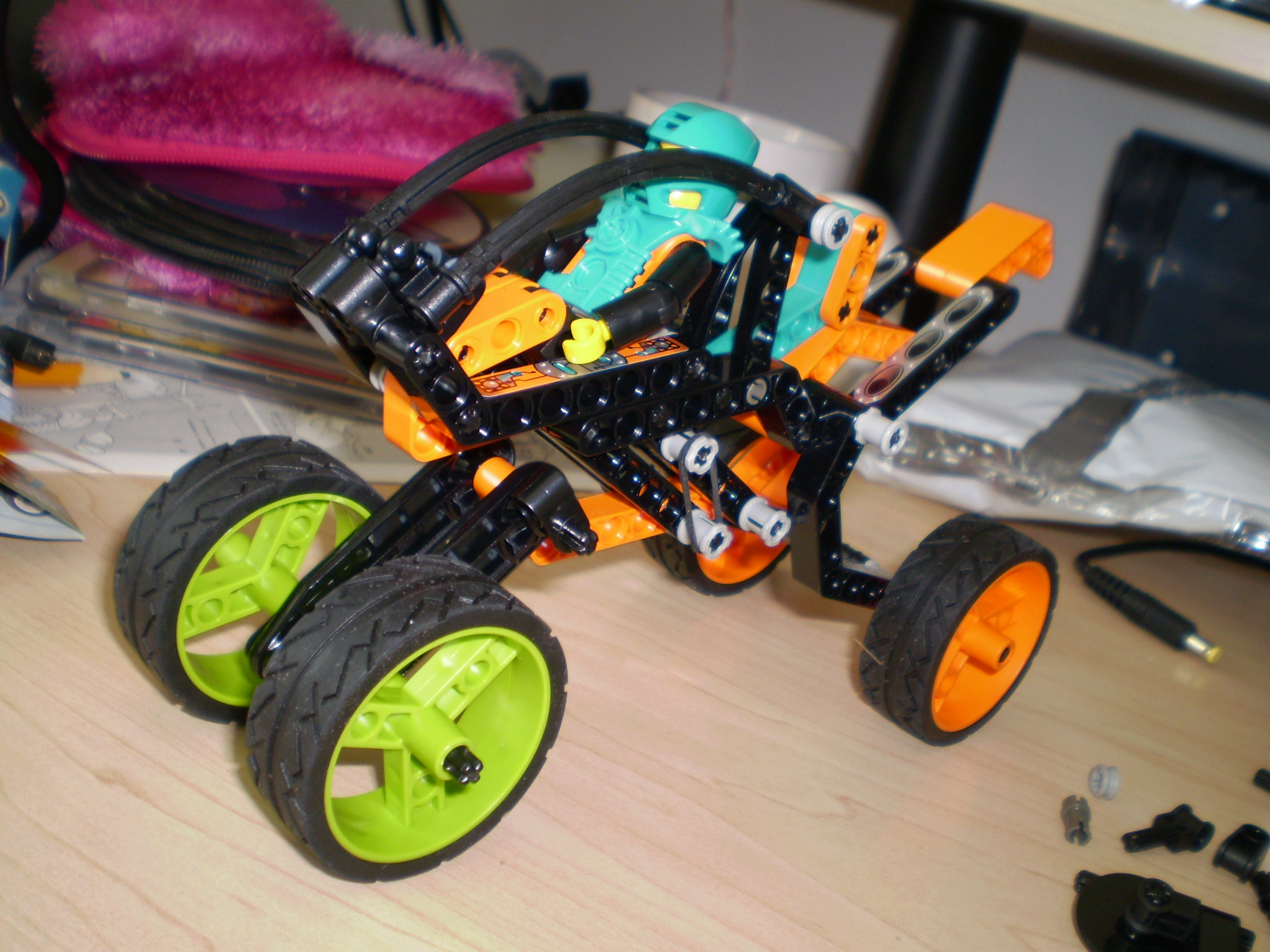 picture_146.jpg