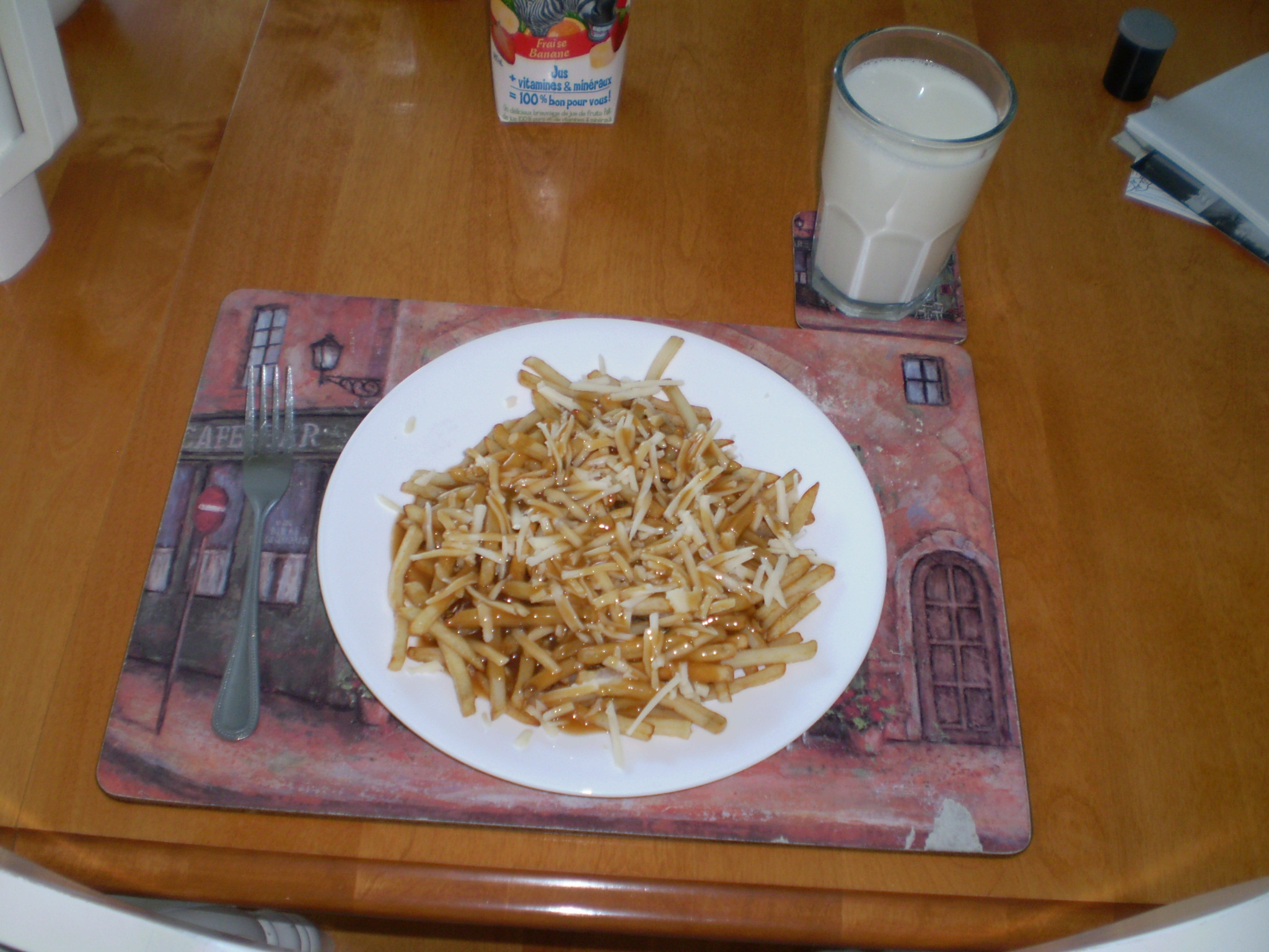 picture_150.jpg
