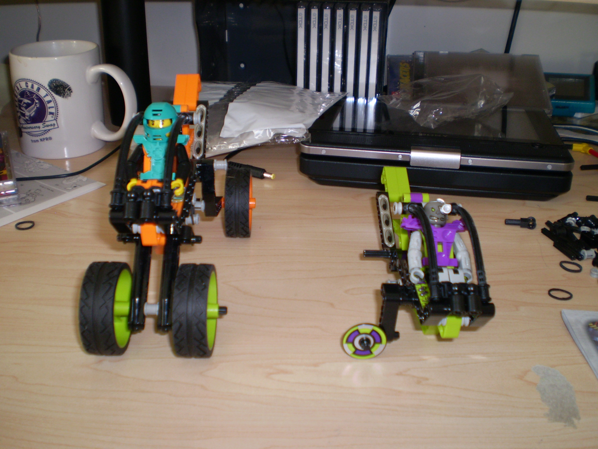 picture_152.jpg