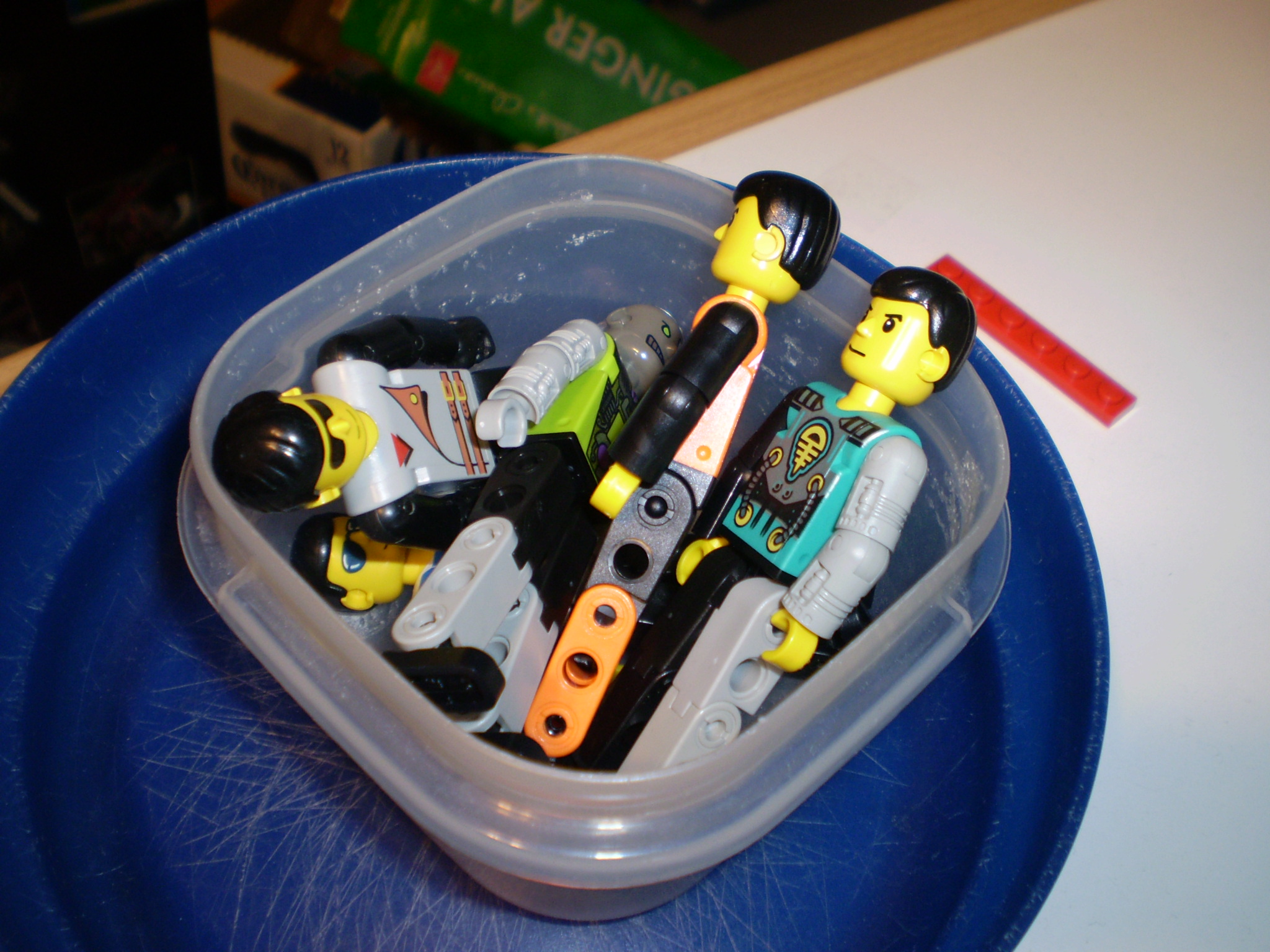 picture_162.jpg