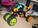 picture_146.jpg
