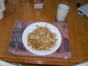 picture_150.jpg