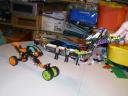 picture_160.jpg