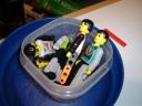 picture_162.jpg