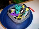 picture_163.jpg