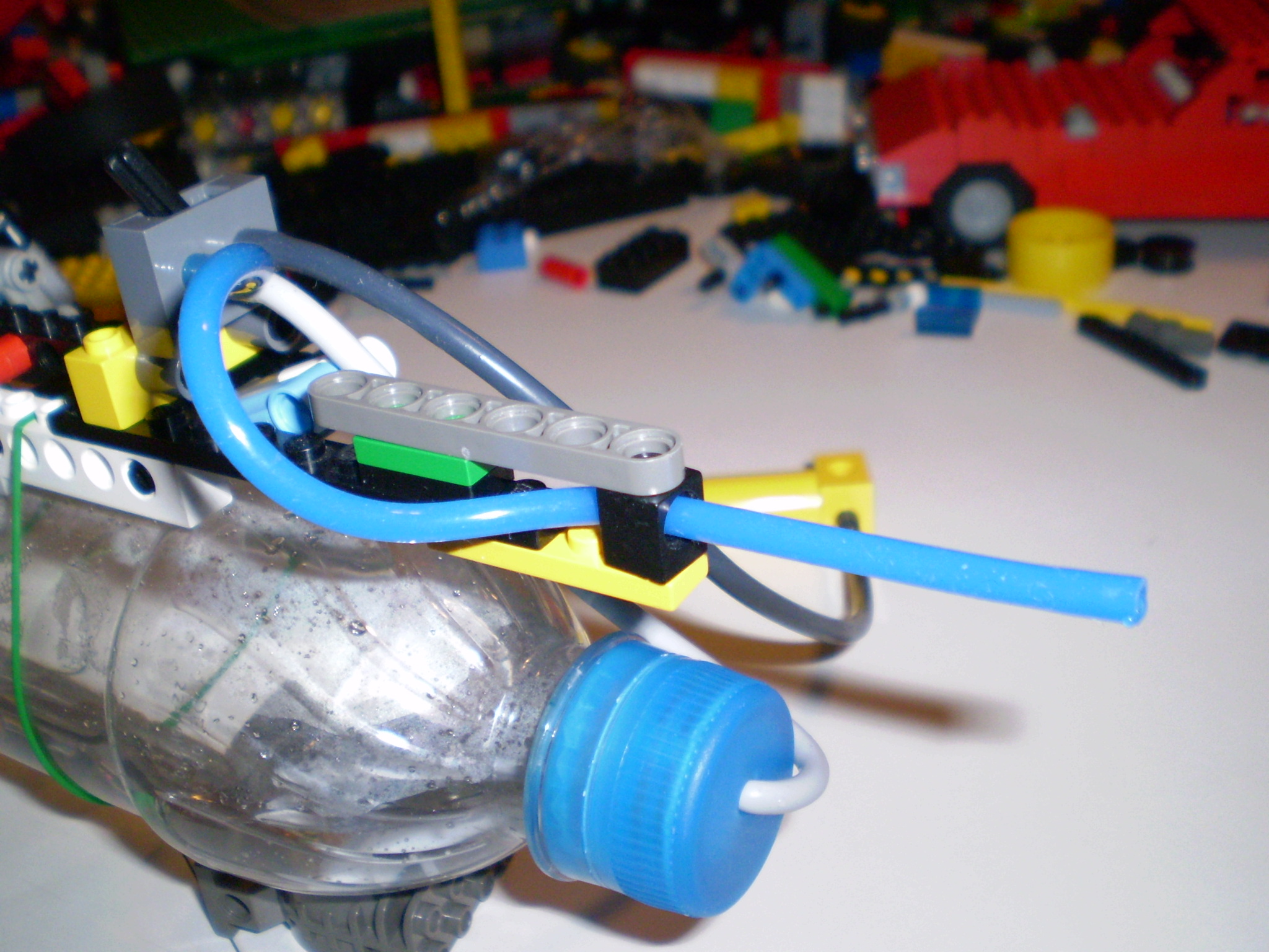picture_1263.jpg