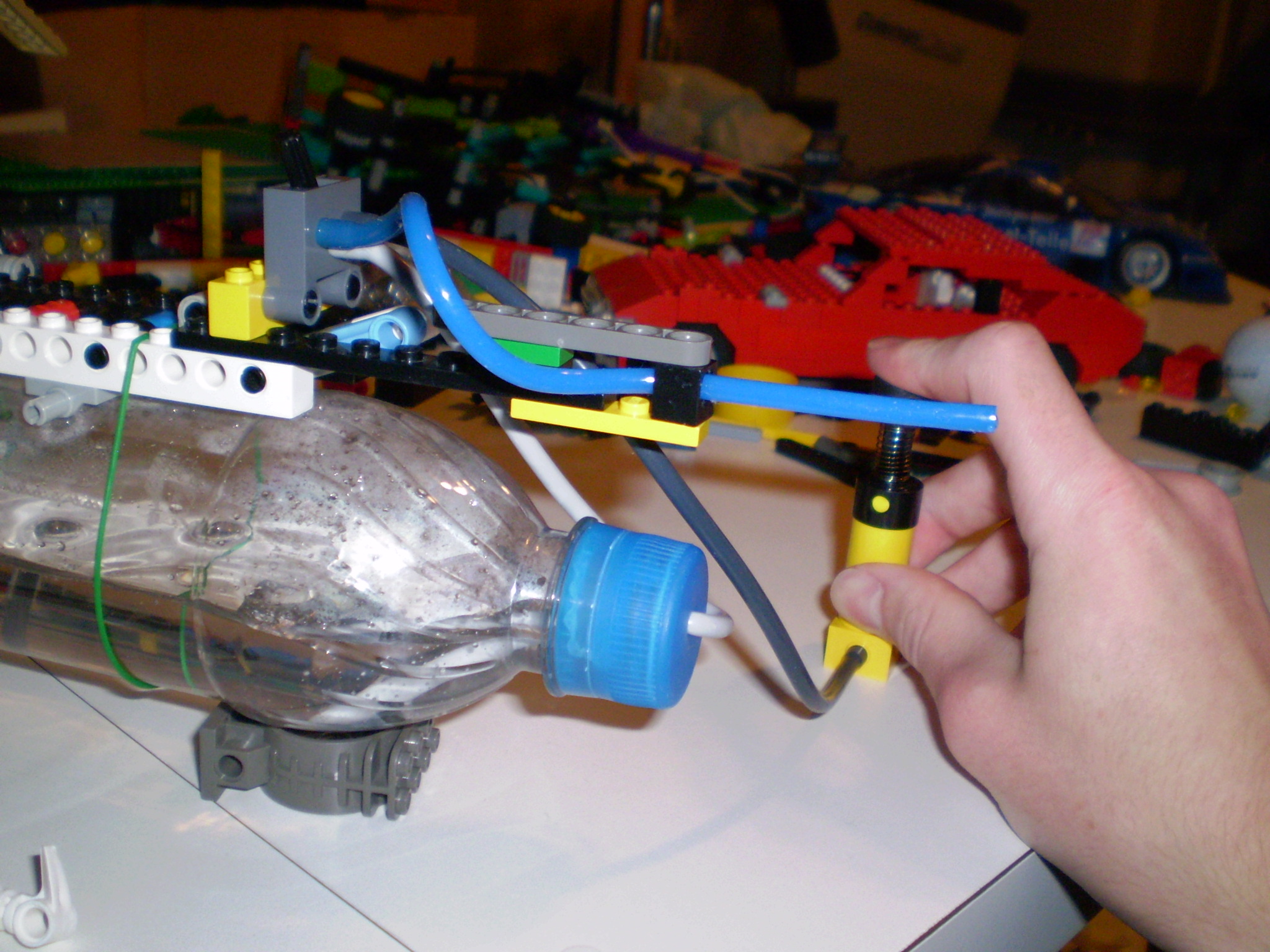 picture_1265.jpg