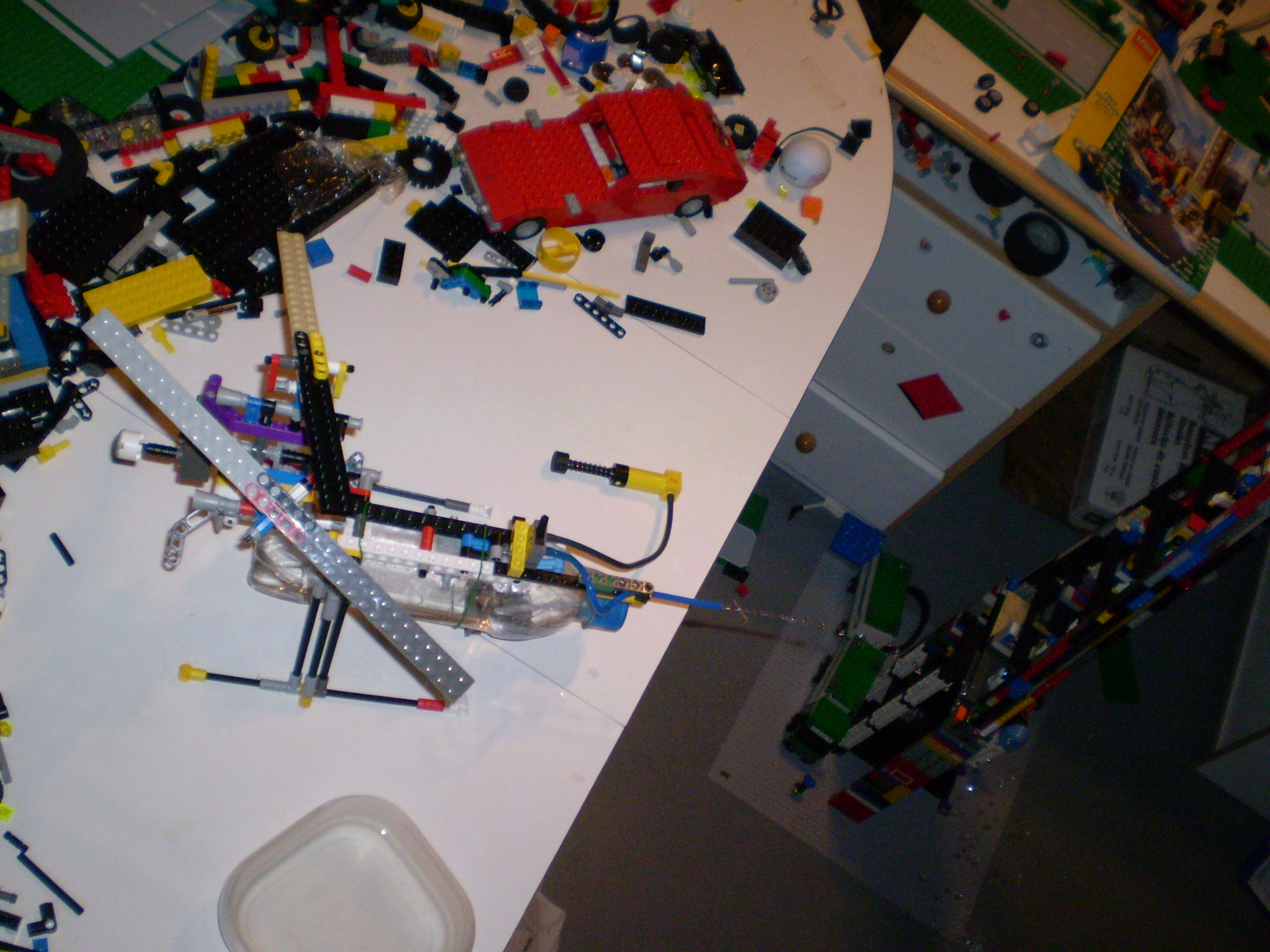 picture_1268.jpg