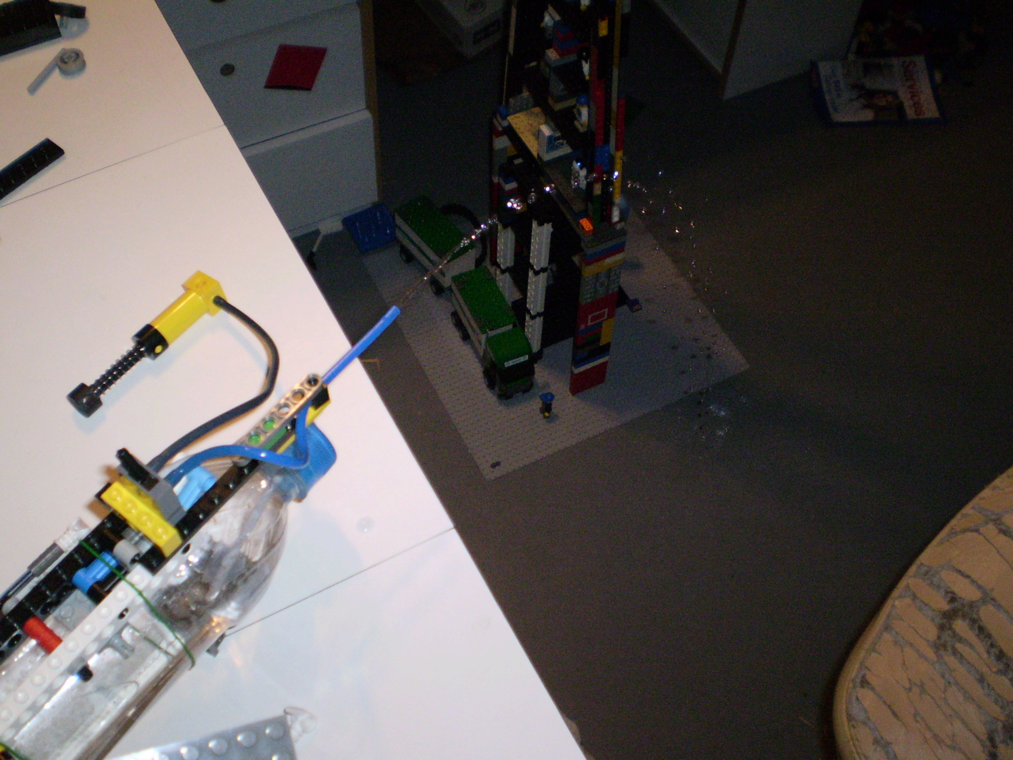 picture_1269.jpg