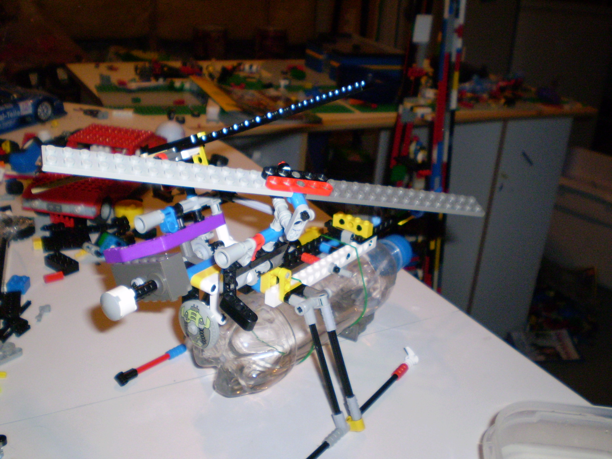 picture_1273.jpg