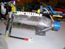 picture_1264.jpg
