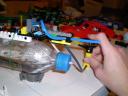 picture_1265.jpg