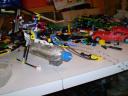 picture_1267.jpg