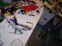 picture_1268.jpg