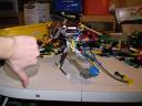 picture_1270.jpg
