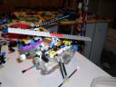 picture_1273.jpg