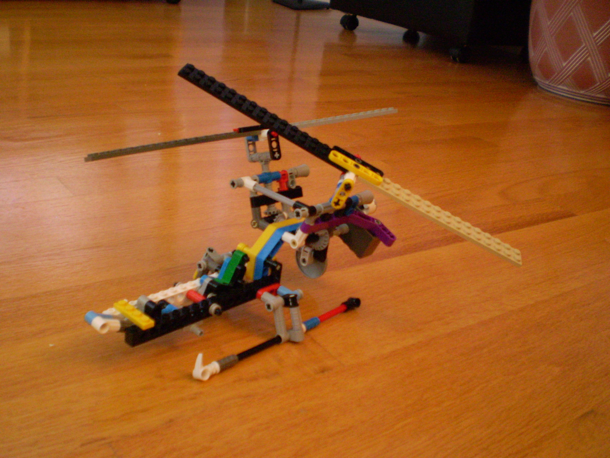 picture_1246.jpg