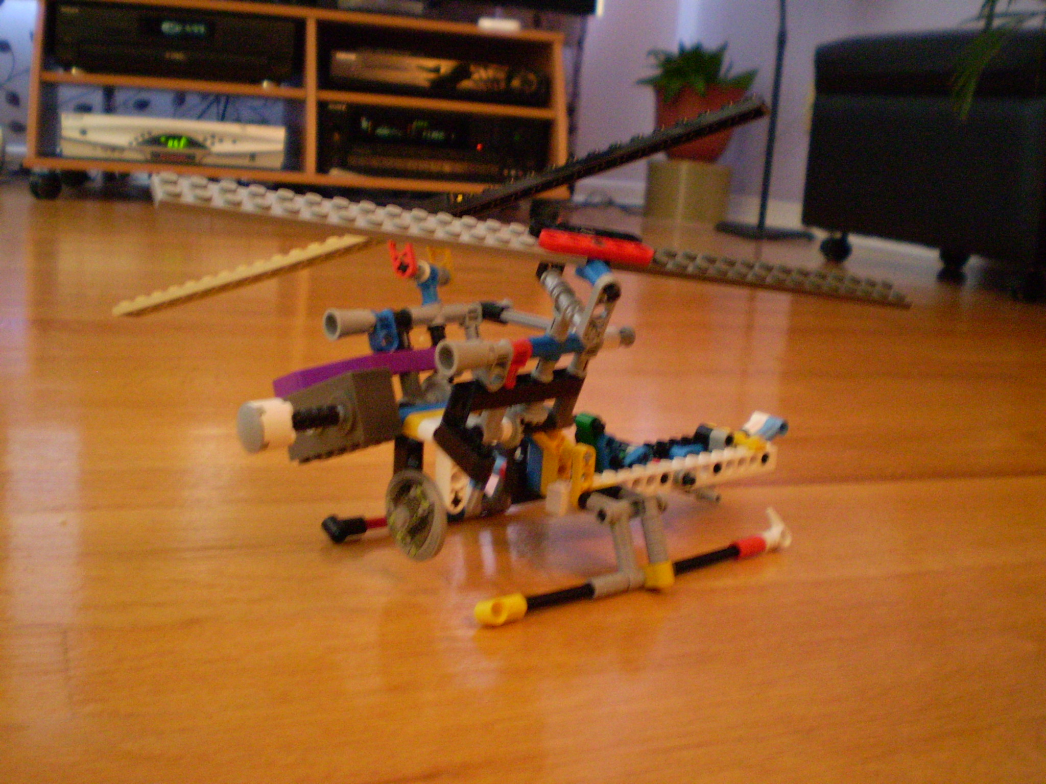 picture_1248.jpg