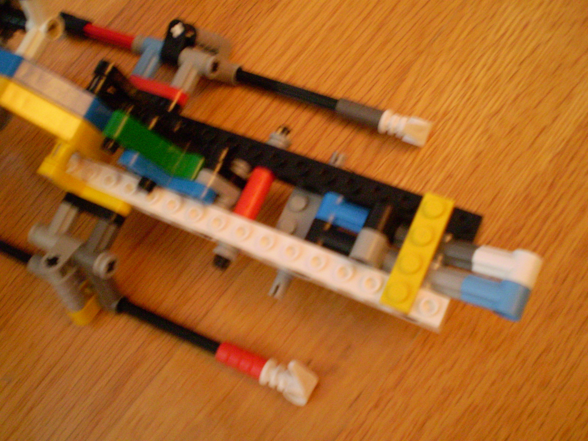 picture_1250.jpg