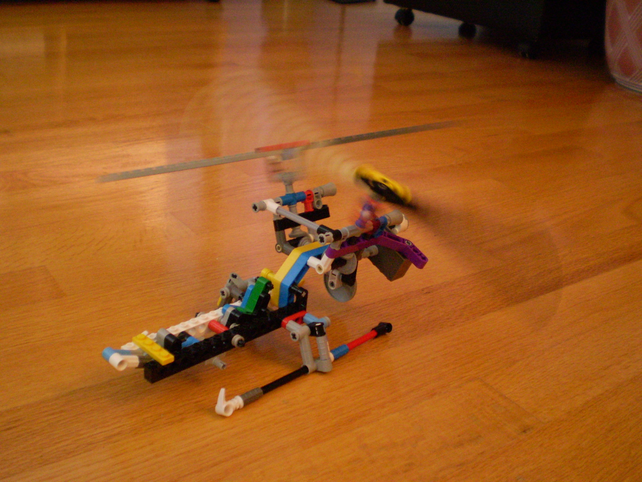 picture_1252.jpg