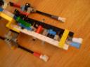picture_1250.jpg