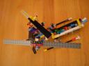 picture_1251.jpg