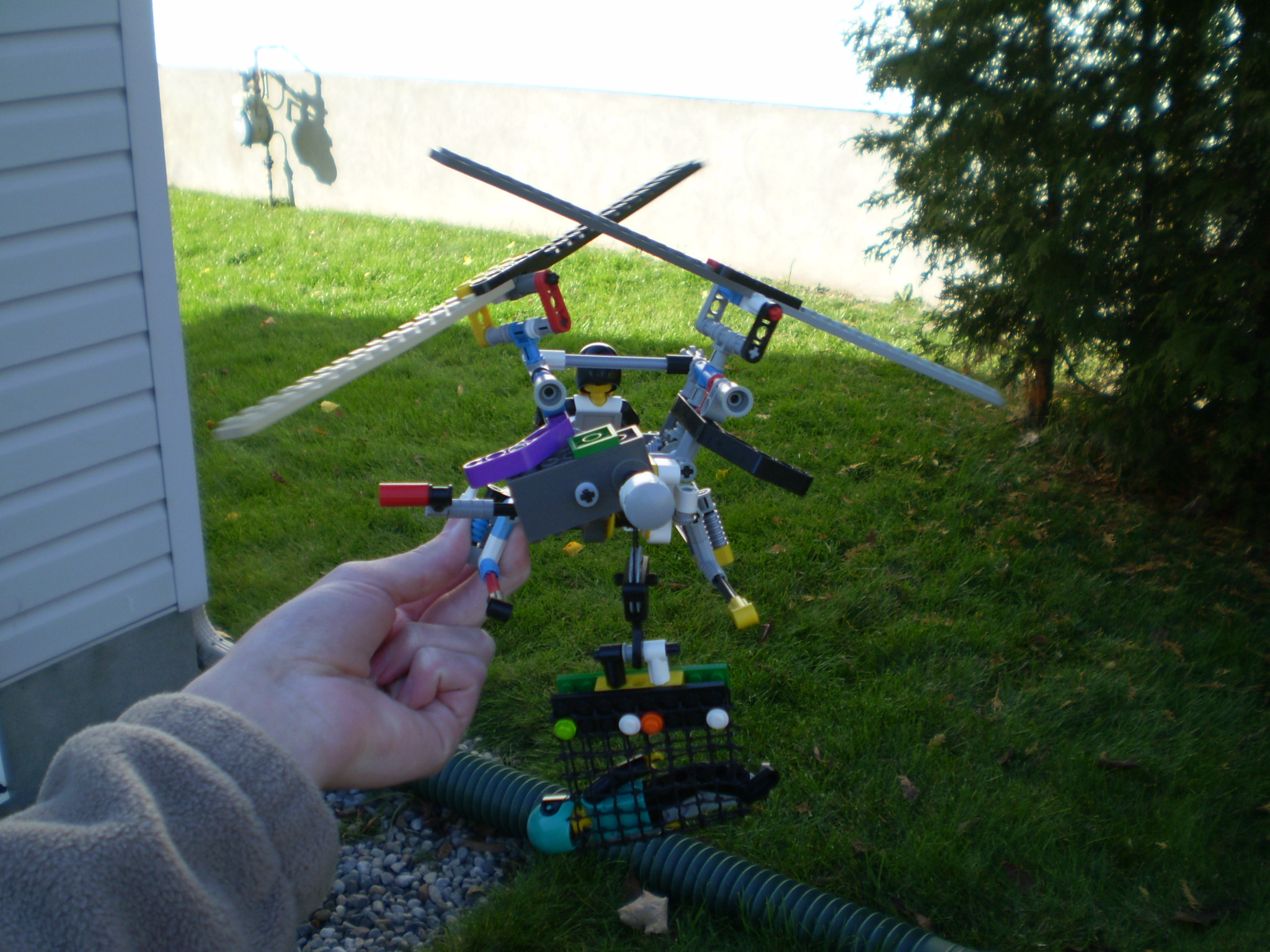 picture_1307.jpg