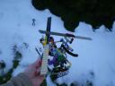 picture_1302.jpg