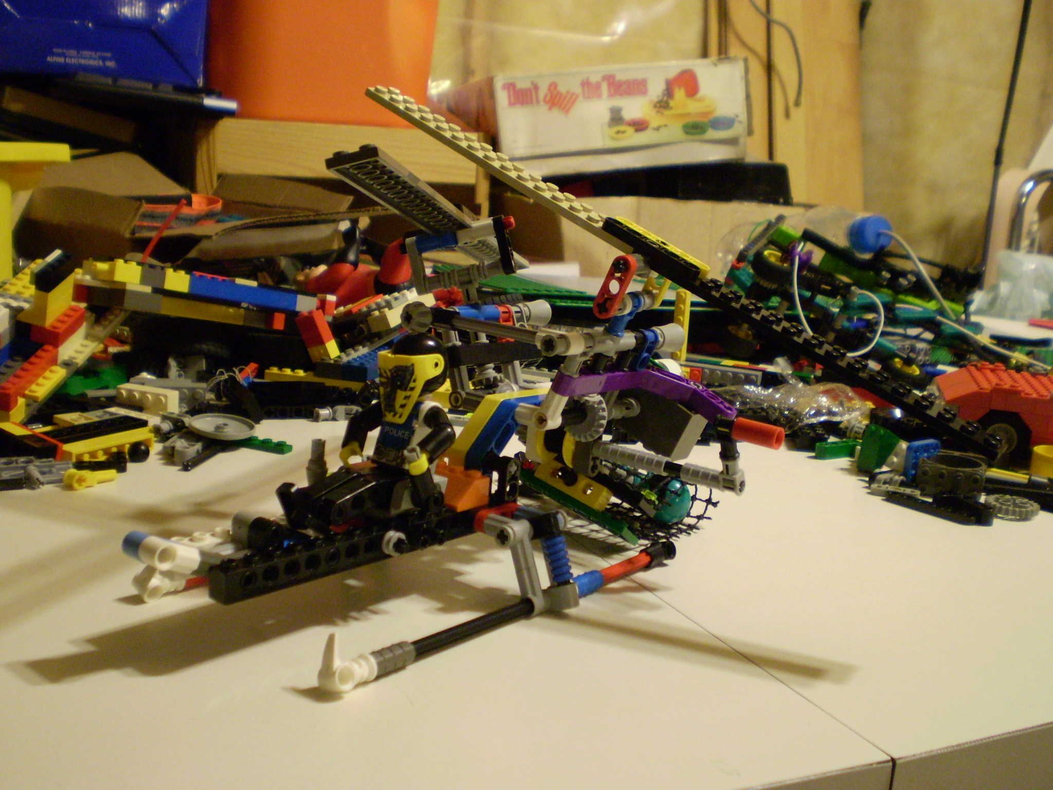 picture_1274.jpg