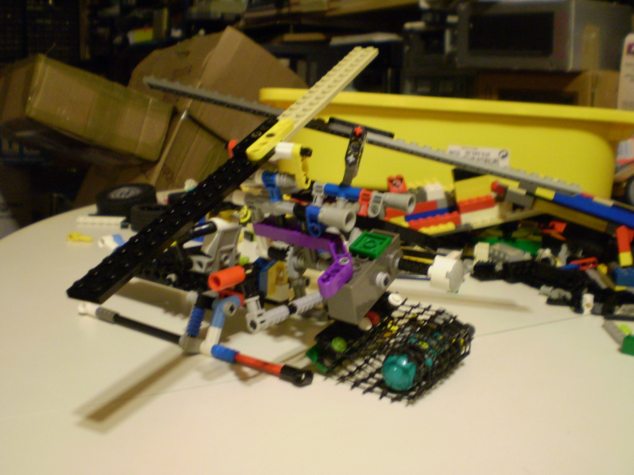 picture_1275.jpg