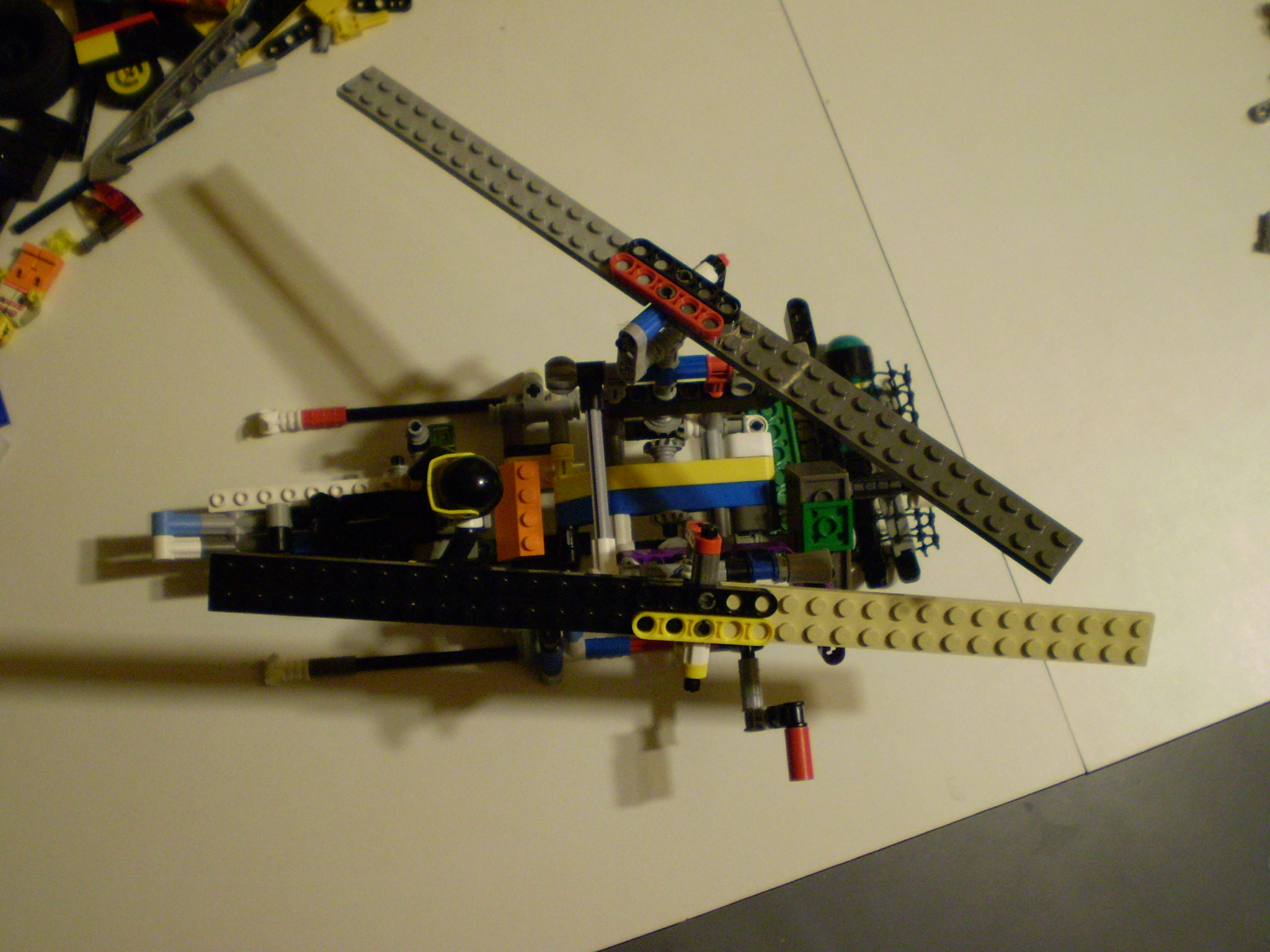 picture_1282.jpg
