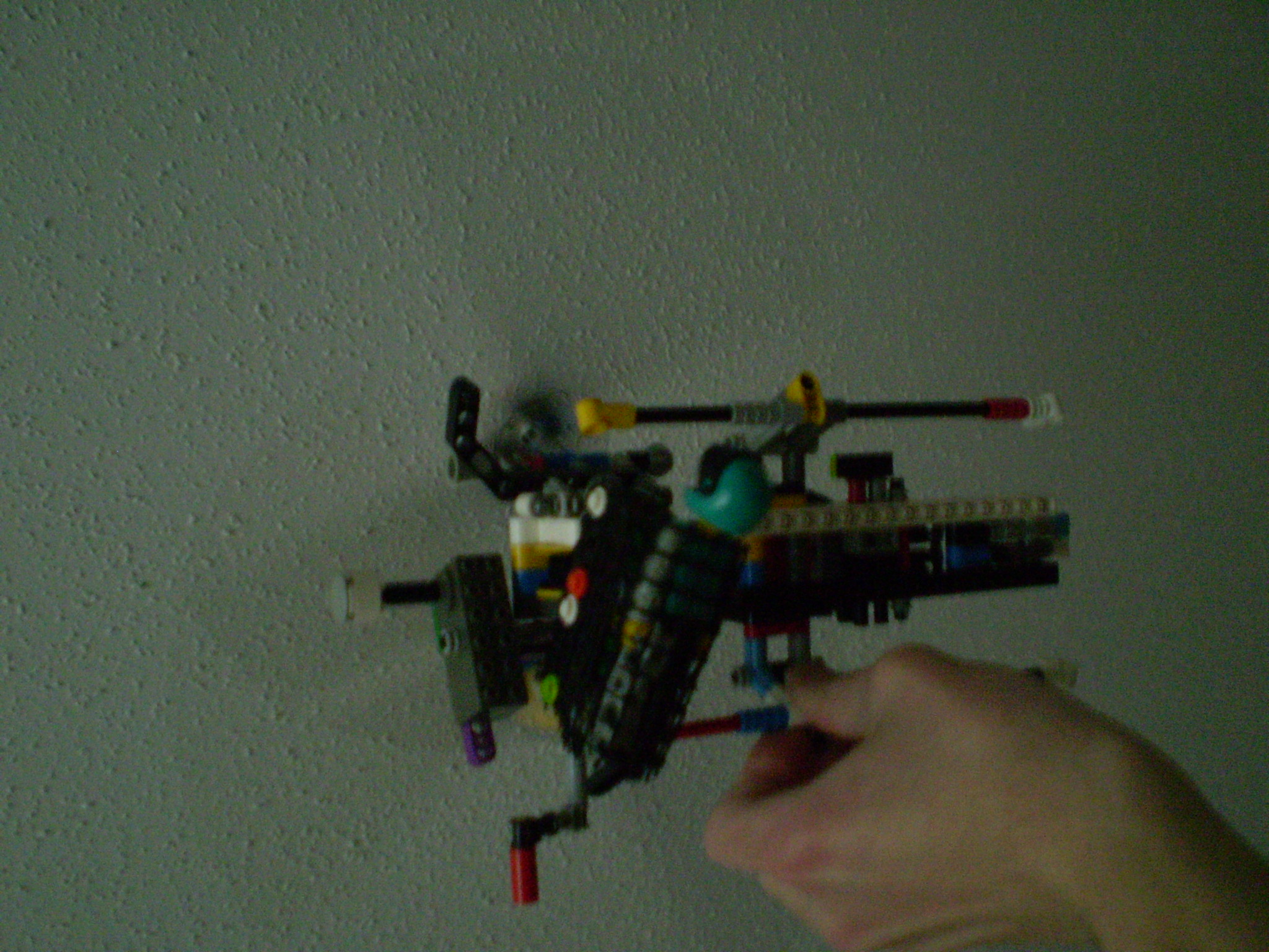 picture_1283.jpg
