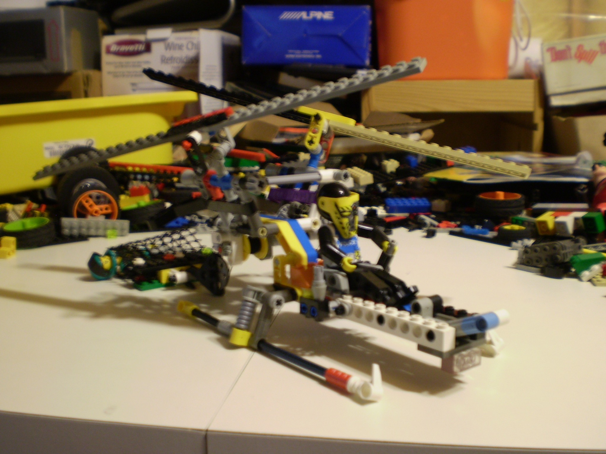picture_1284.jpg